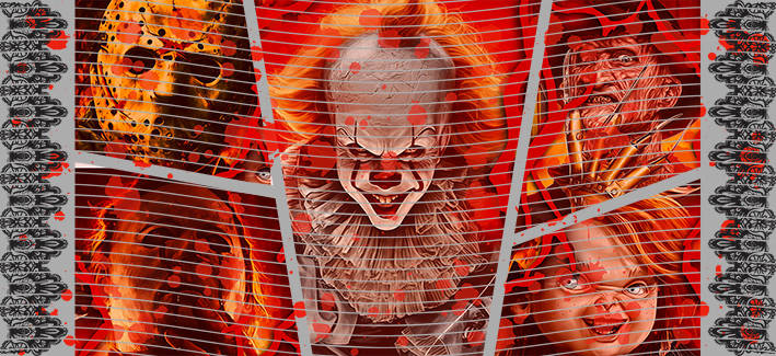 16oz Halloween-J12-2539